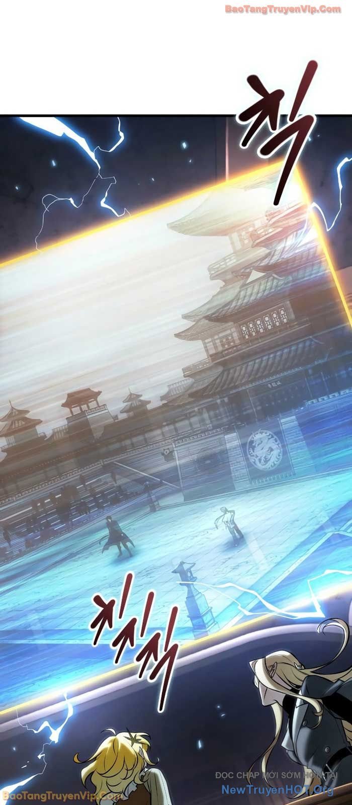 Toàn Trí Độc Giả: Chapter 277