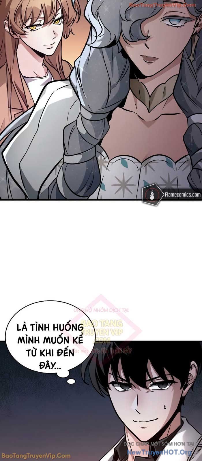 Toàn Trí Độc Giả: Chapter 277