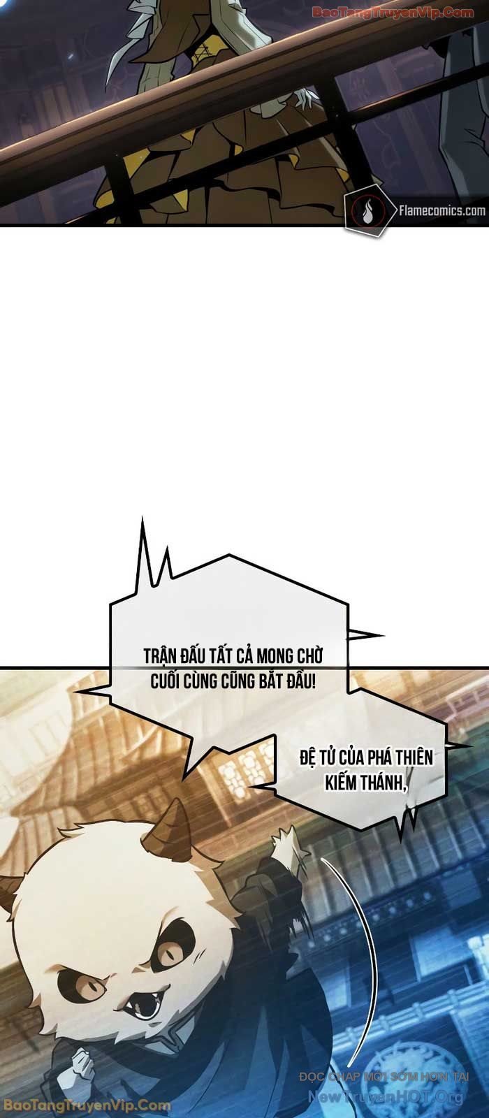 Toàn Trí Độc Giả: Chapter 277