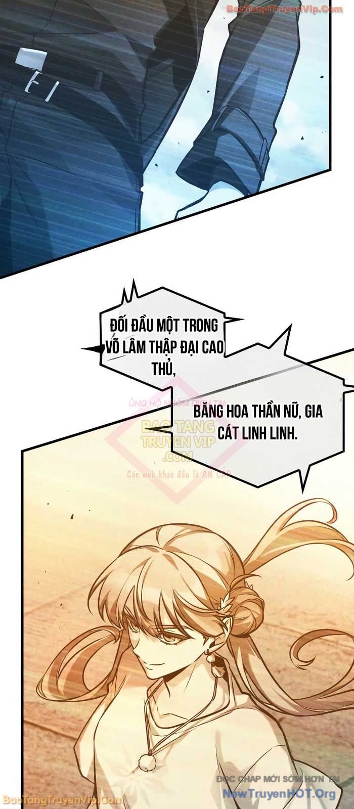 Toàn Trí Độc Giả: Chapter 277