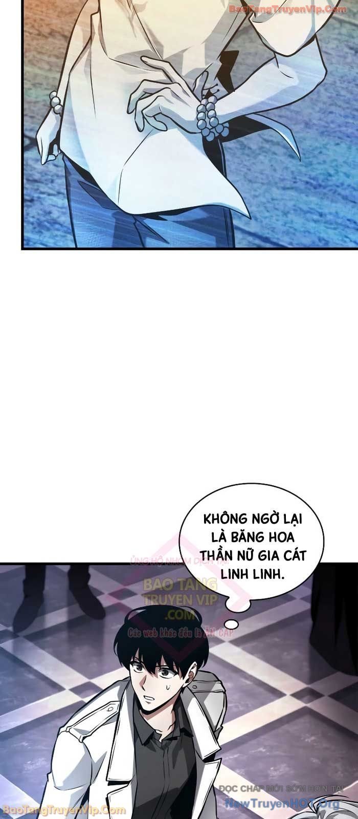 Toàn Trí Độc Giả: Chapter 277