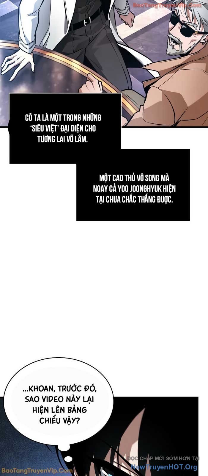 Toàn Trí Độc Giả: Chapter 277