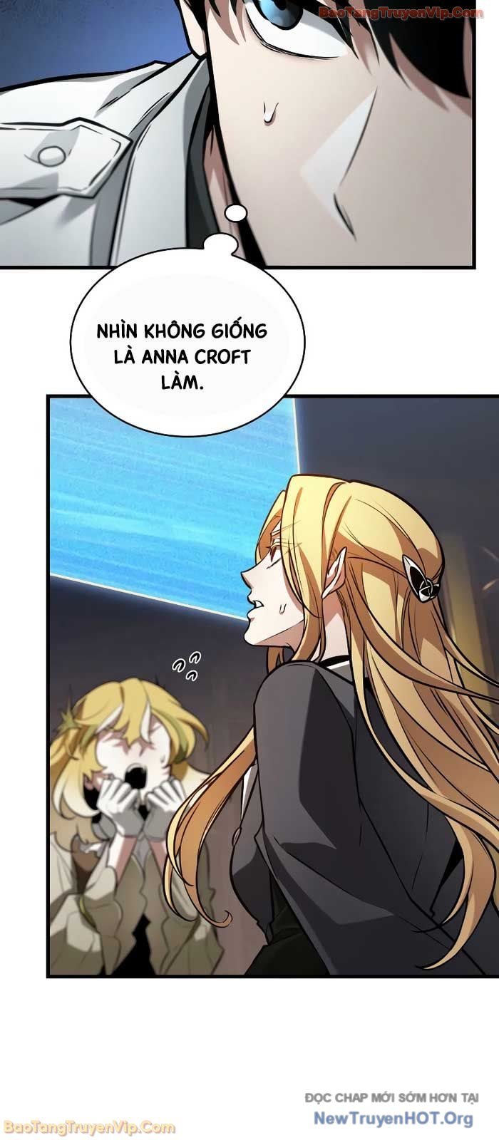 Toàn Trí Độc Giả: Chapter 277