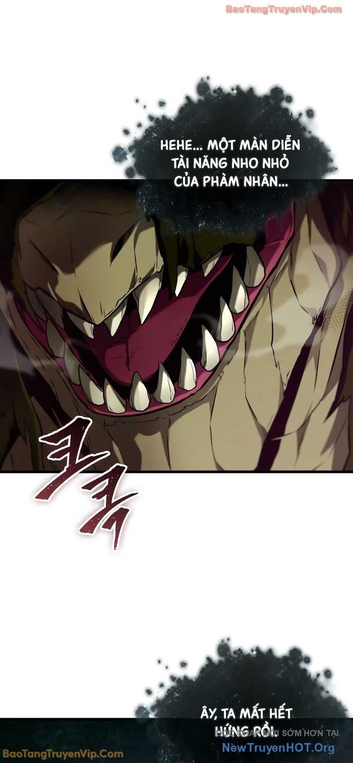 Toàn Trí Độc Giả: Chapter 277