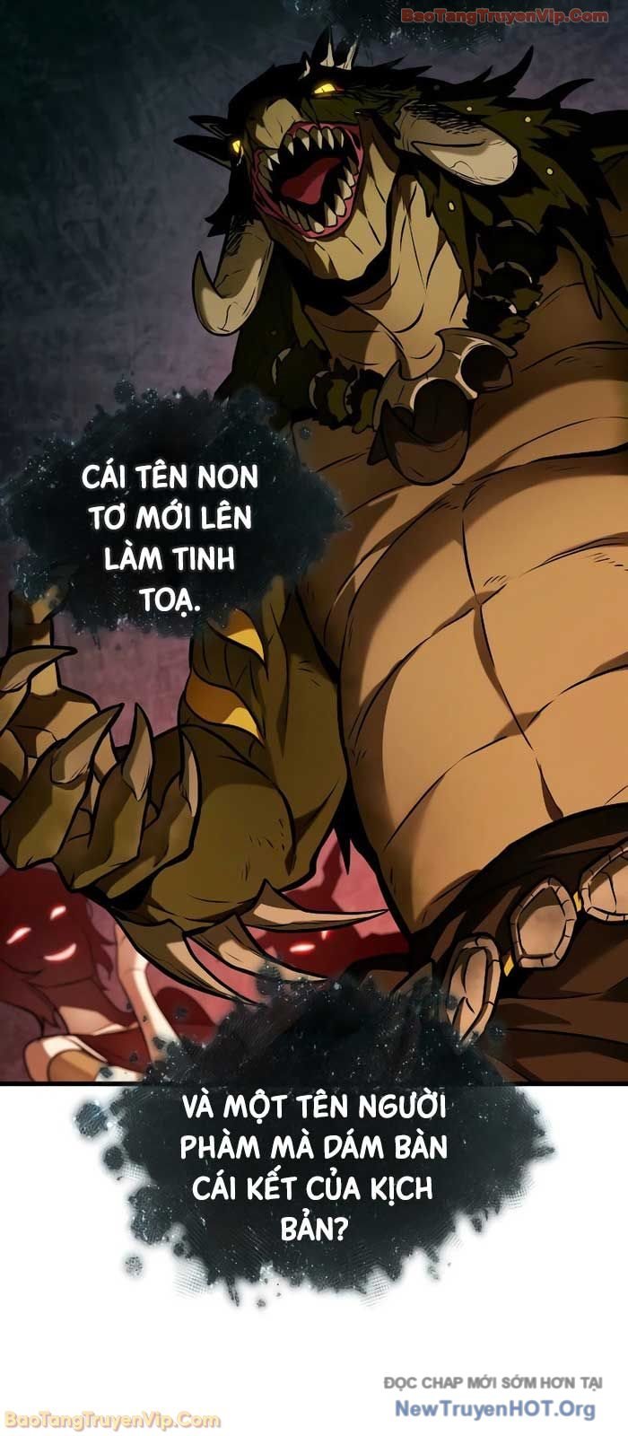 Toàn Trí Độc Giả: Chapter 277