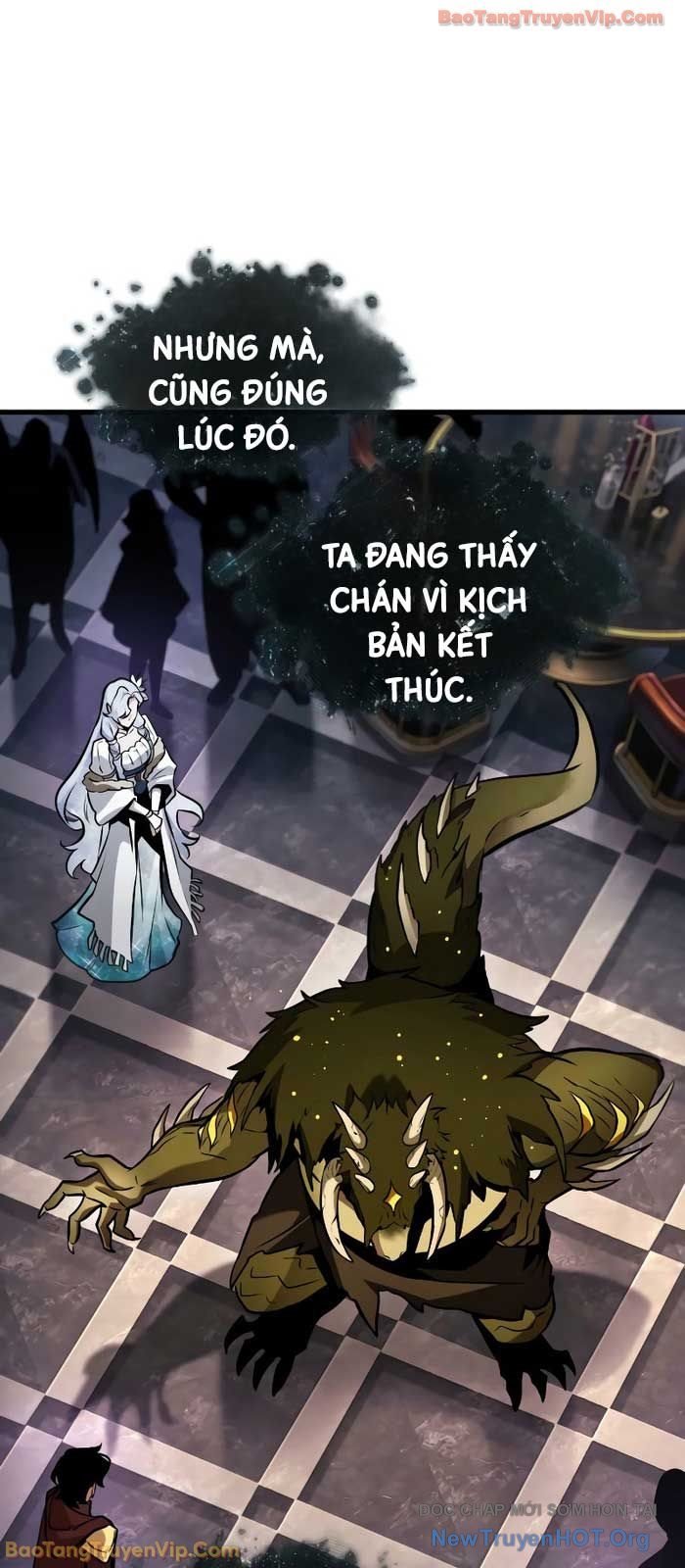 Toàn Trí Độc Giả: Chapter 277