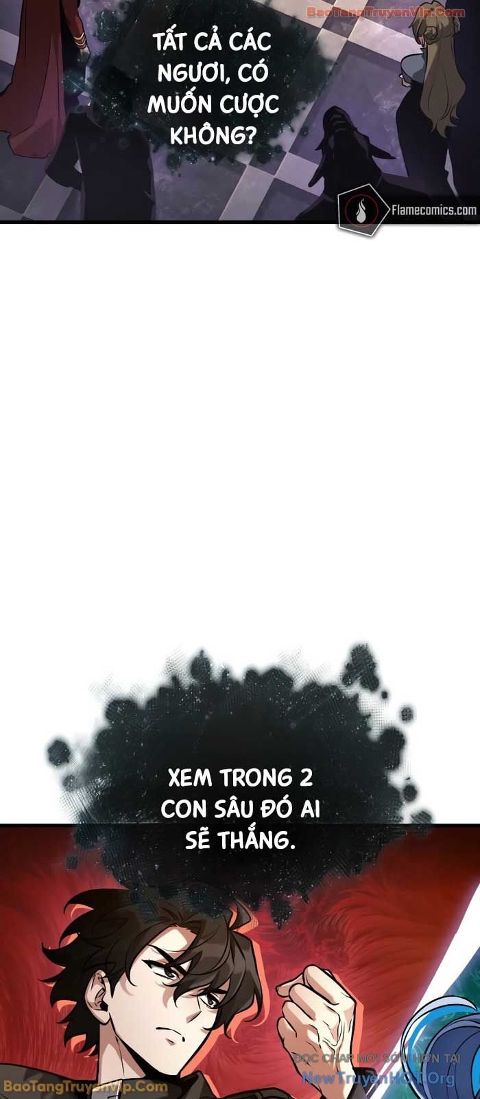 Toàn Trí Độc Giả: Chapter 277