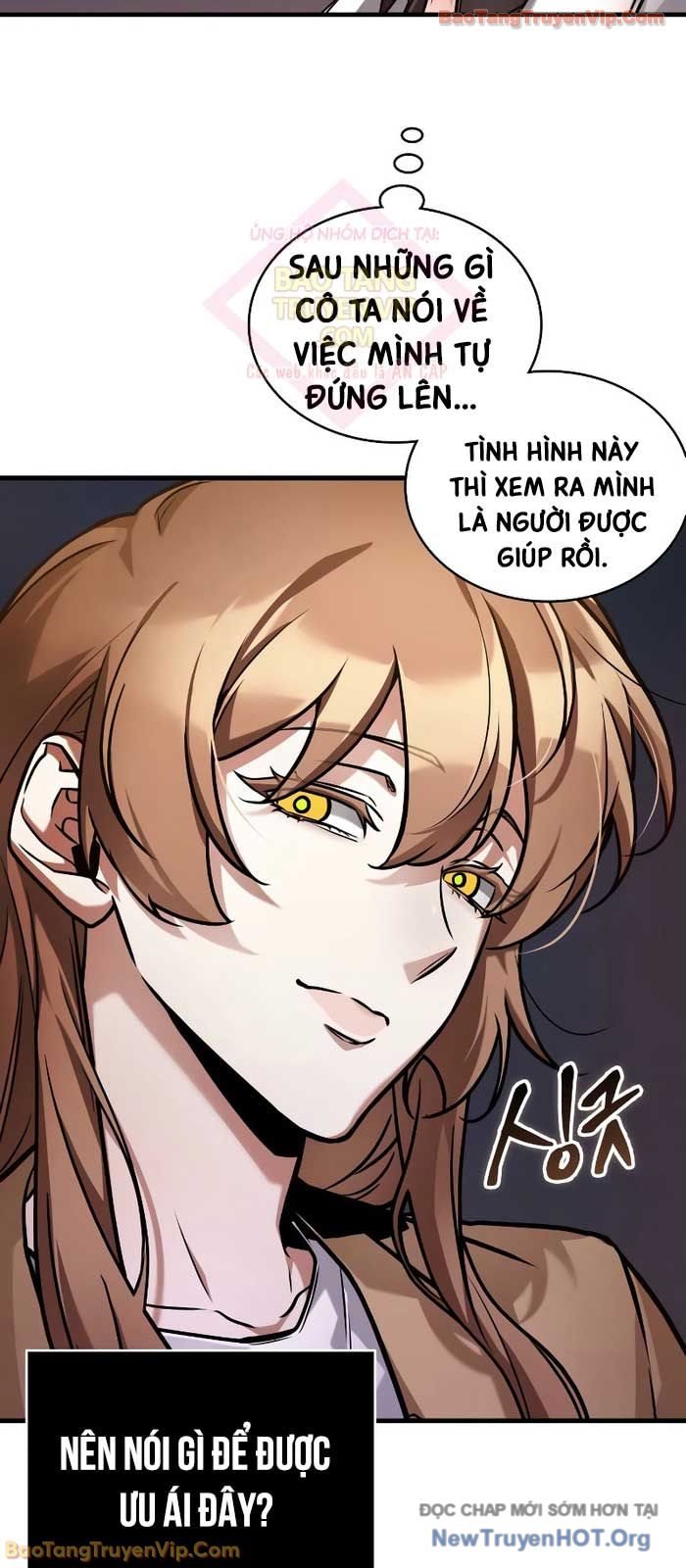 Toàn Trí Độc Giả: Chapter 277