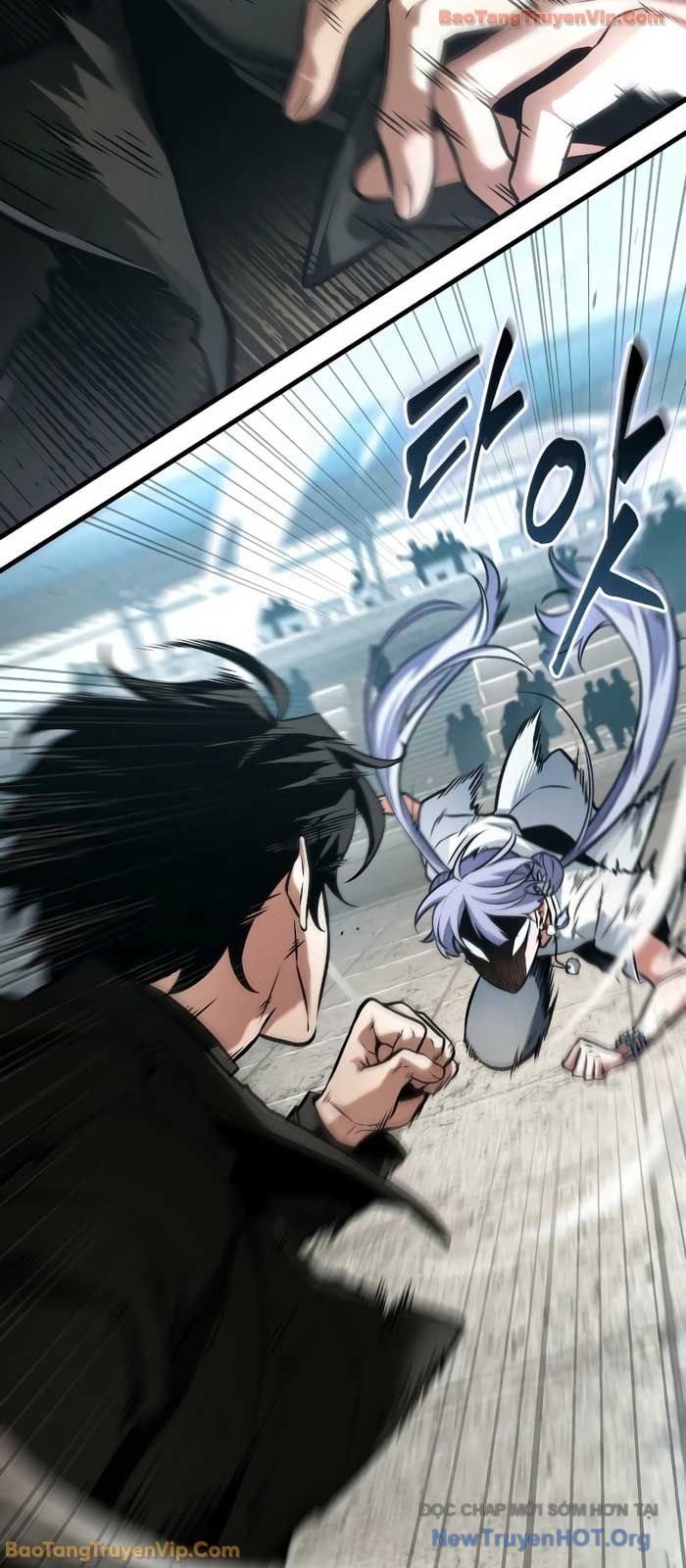 Toàn Trí Độc Giả: Chapter 277