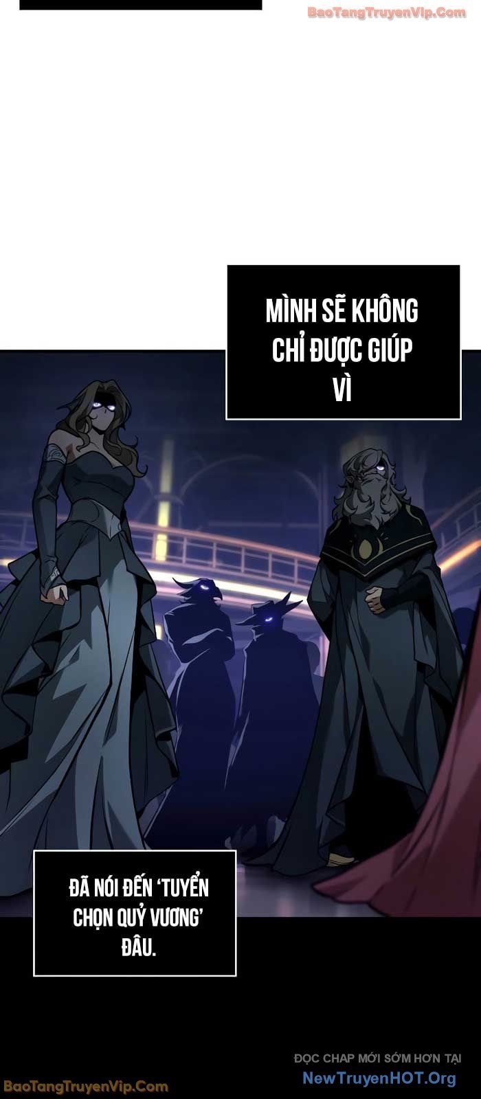 Toàn Trí Độc Giả: Chapter 277