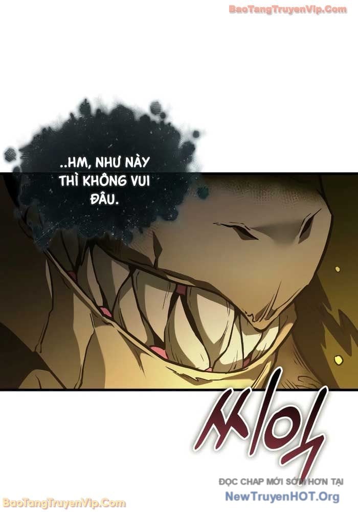 Toàn Trí Độc Giả: Chapter 277