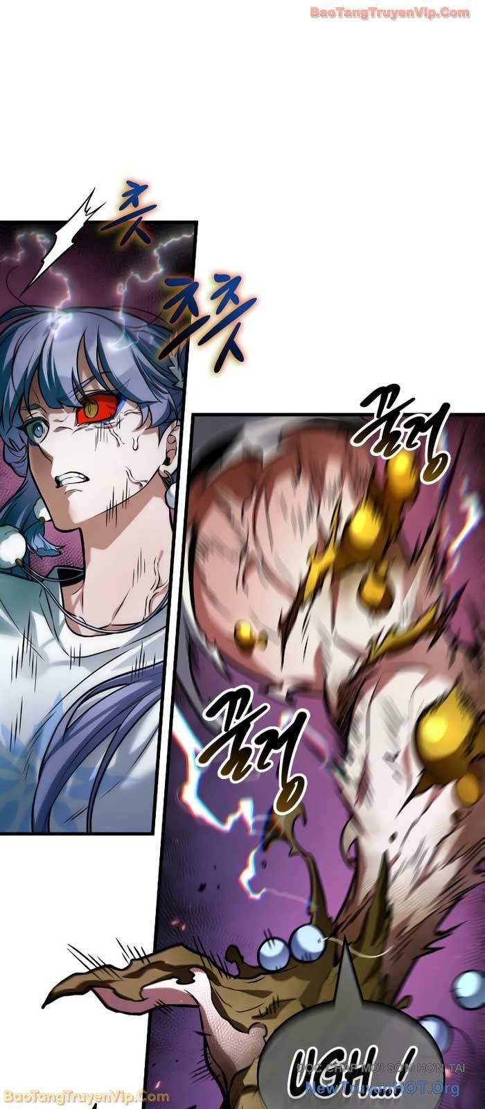 Toàn Trí Độc Giả: Chapter 277