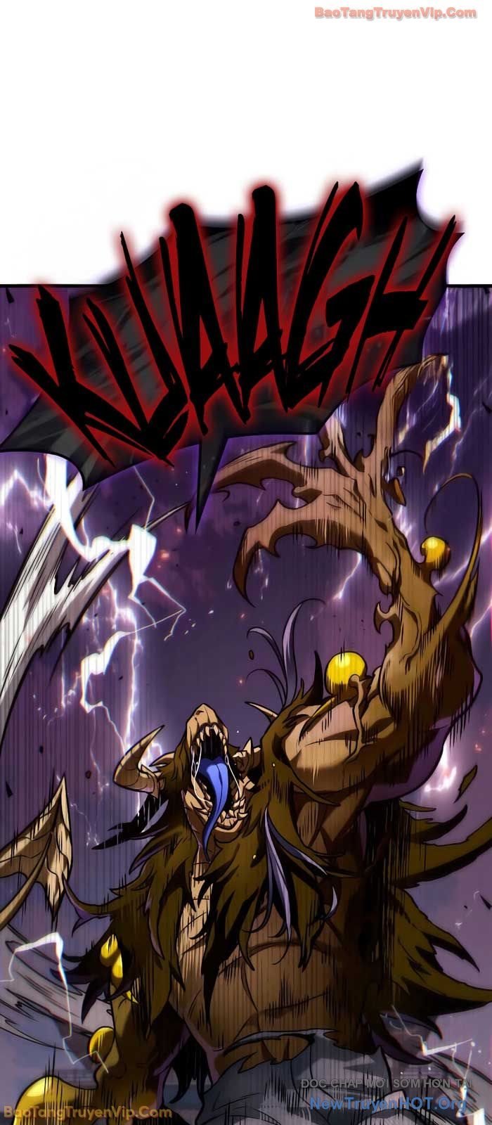 Toàn Trí Độc Giả: Chapter 277