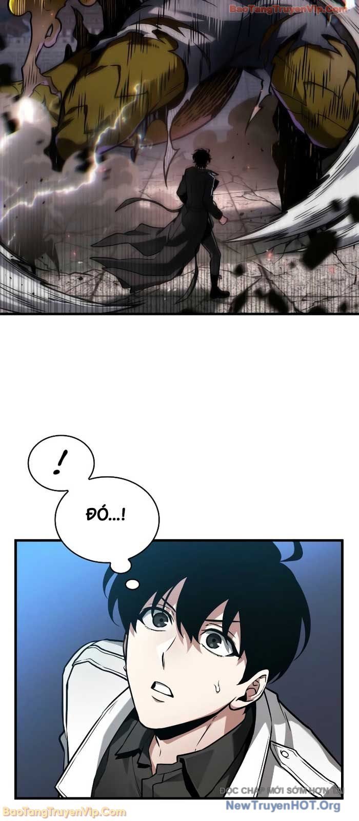Toàn Trí Độc Giả: Chapter 277