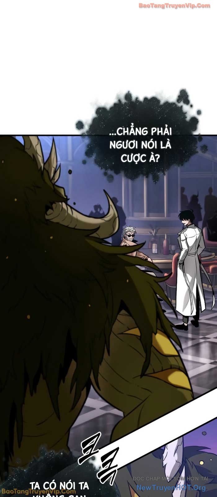 Toàn Trí Độc Giả: Chapter 277