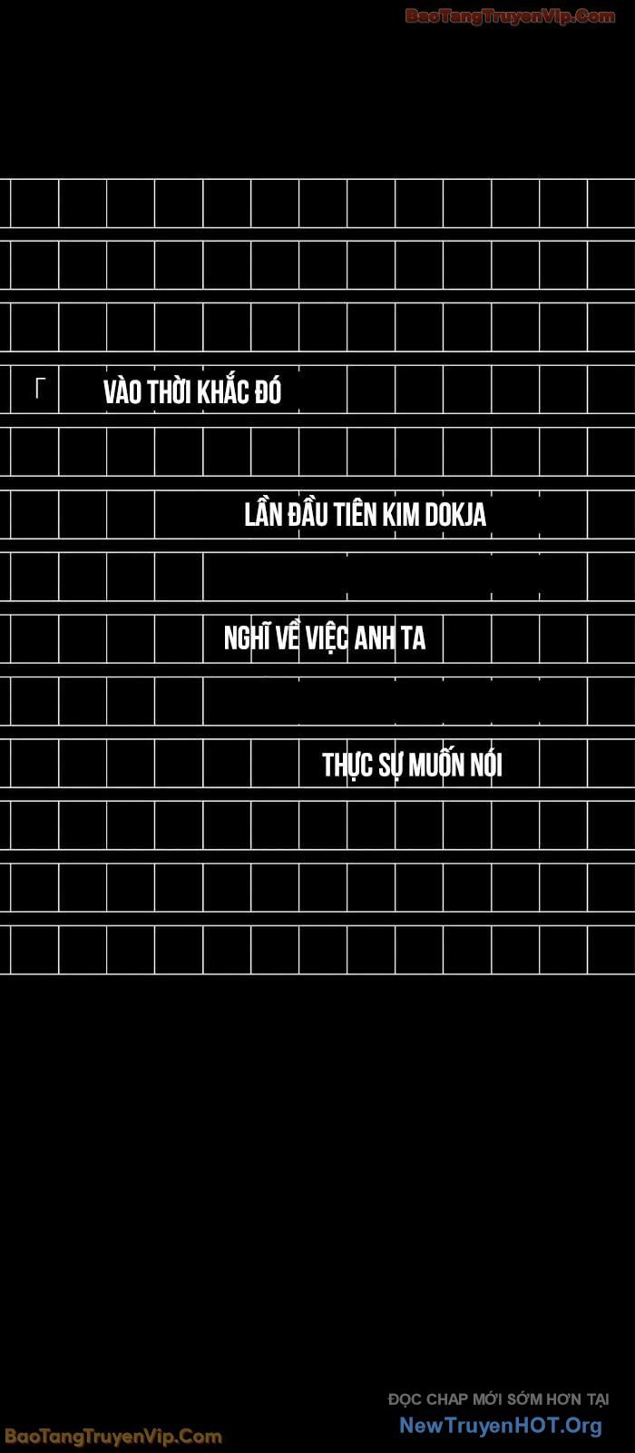Toàn Trí Độc Giả: Chapter 277