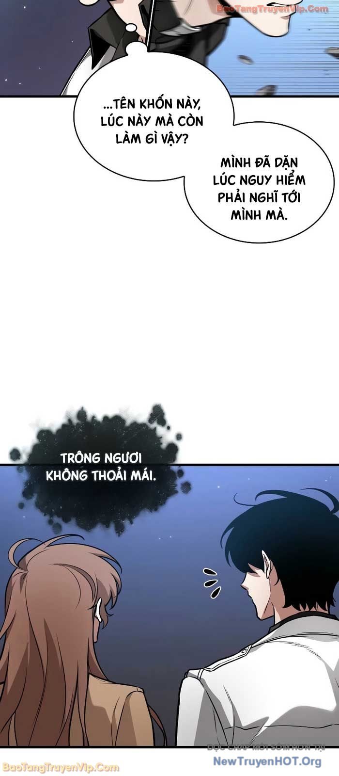 Toàn Trí Độc Giả: Chapter 277