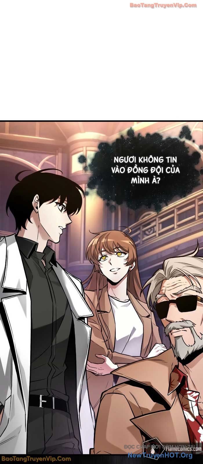 Toàn Trí Độc Giả: Chapter 277