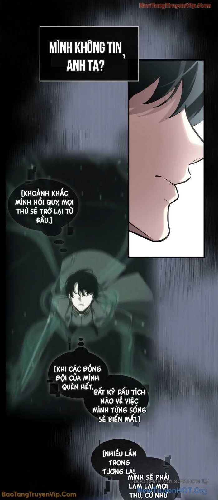 Toàn Trí Độc Giả: Chapter 277