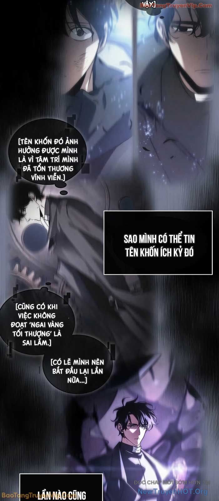 Toàn Trí Độc Giả: Chapter 277