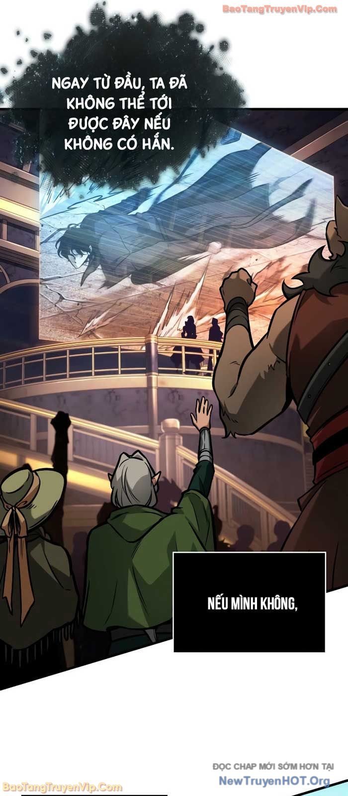 Toàn Trí Độc Giả: Chapter 277