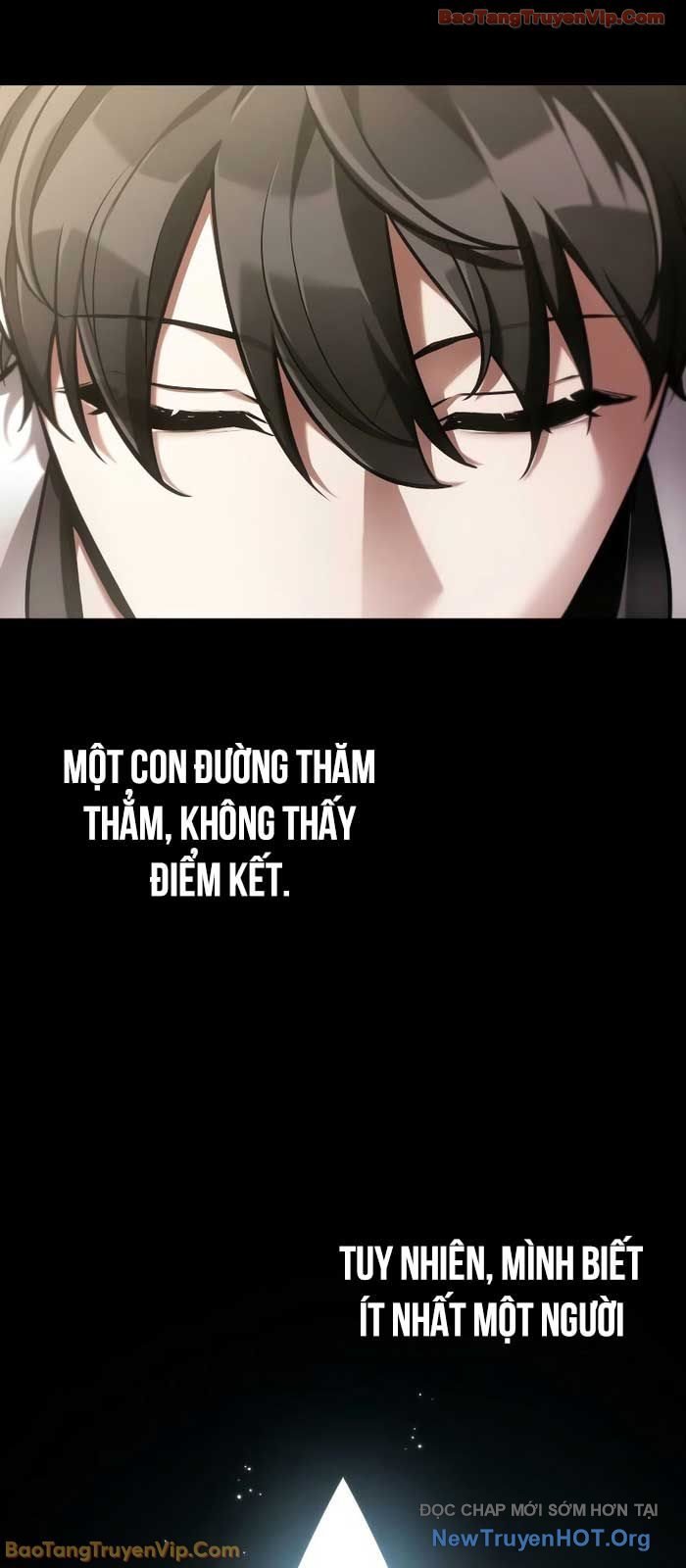 Toàn Trí Độc Giả: Chapter 277