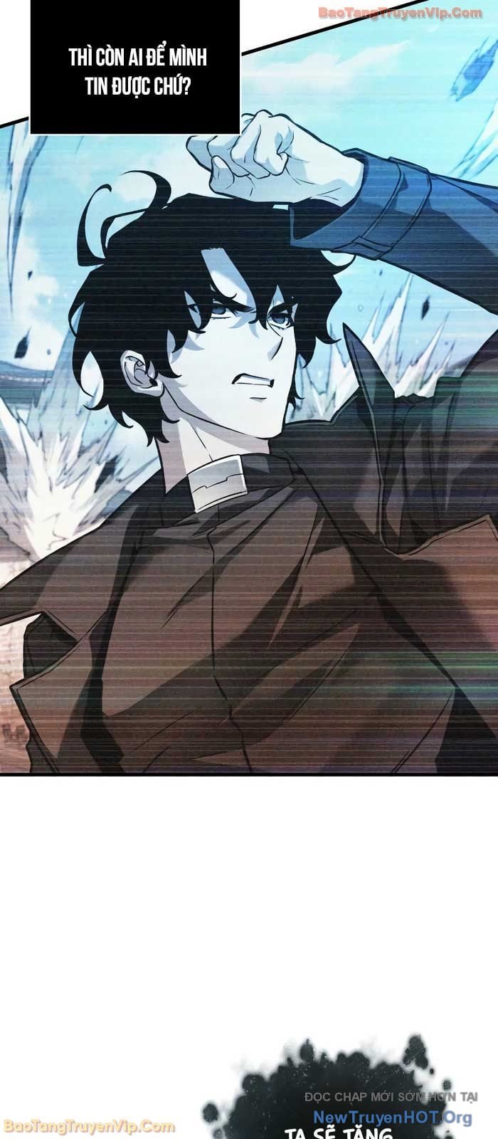 Toàn Trí Độc Giả: Chapter 277