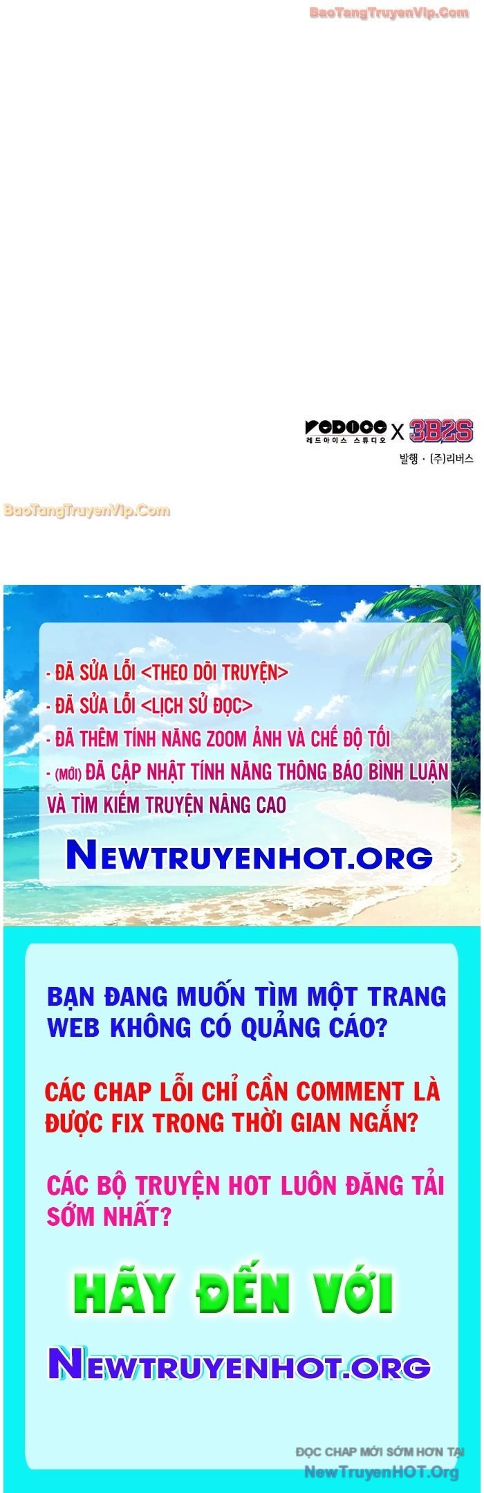 Toàn Trí Độc Giả: Chapter 277