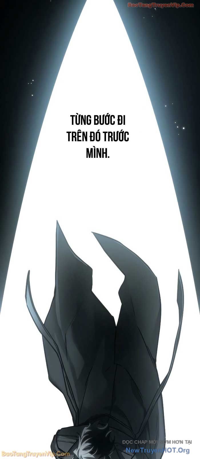Toàn Trí Độc Giả: Chapter 277