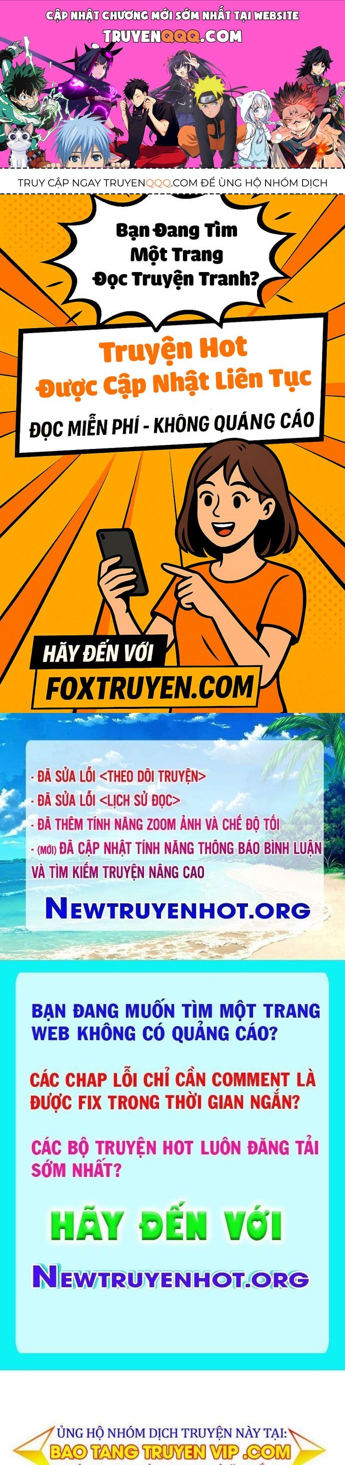 Toàn Trí Độc Giả: Chapter 278
