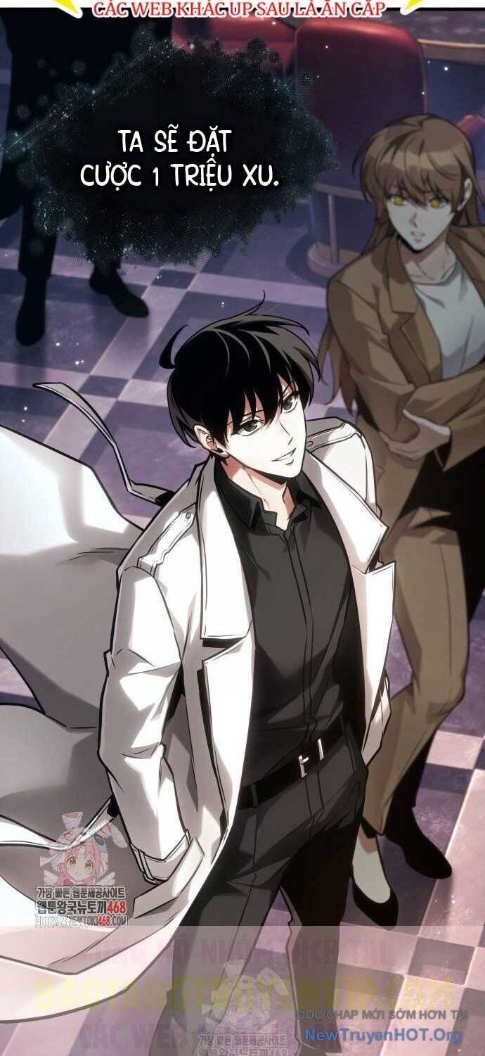 Toàn Trí Độc Giả: Chapter 278