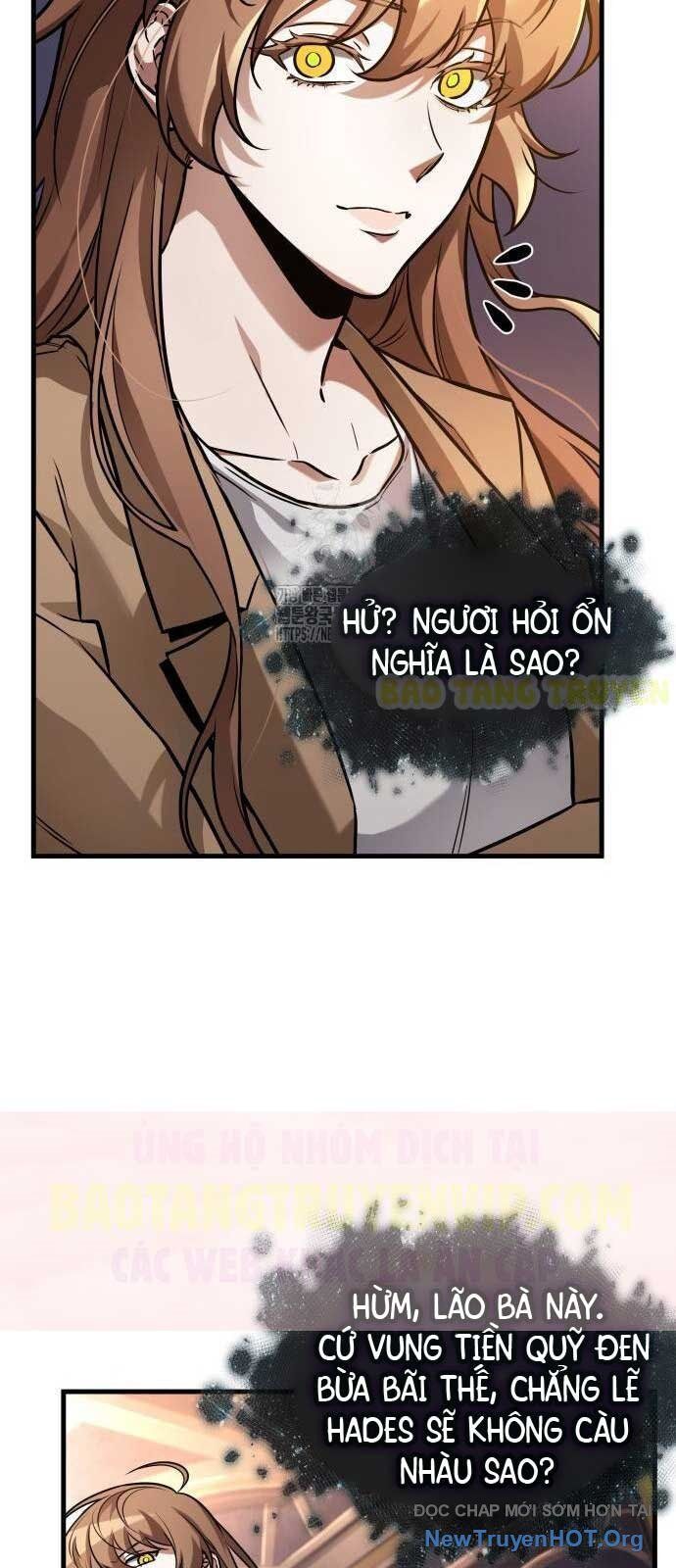 Toàn Trí Độc Giả: Chapter 278