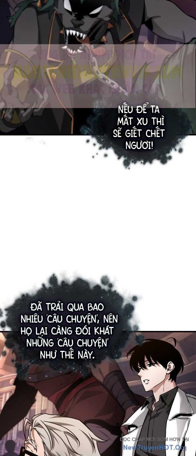 Toàn Trí Độc Giả: Chapter 278