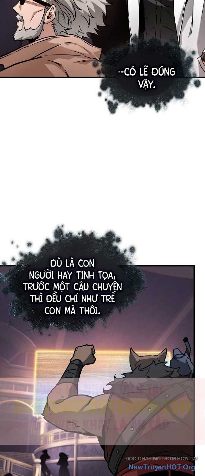 Toàn Trí Độc Giả: Chapter 278