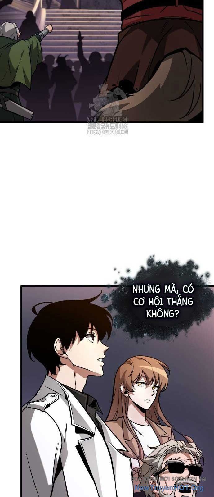 Toàn Trí Độc Giả: Chapter 278