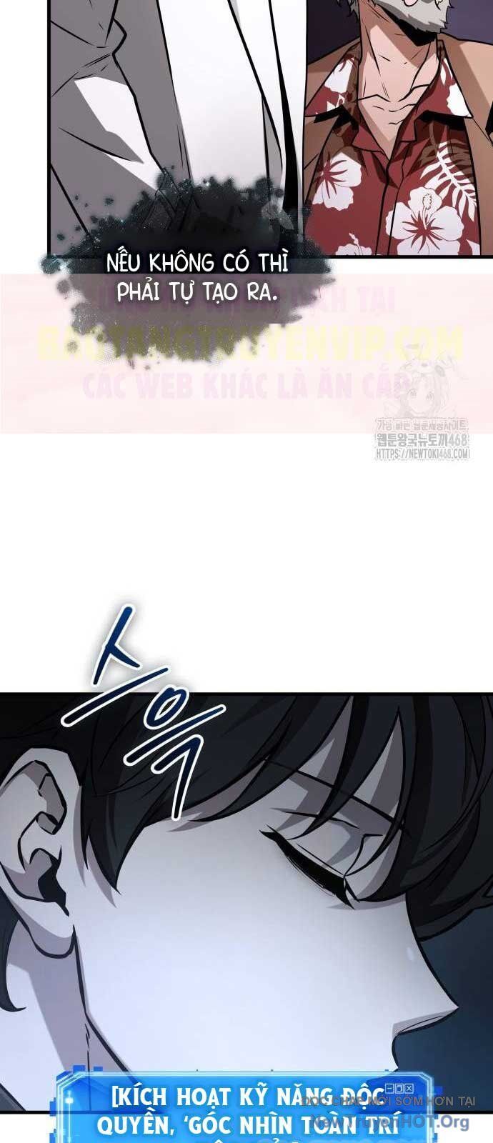 Toàn Trí Độc Giả: Chapter 278