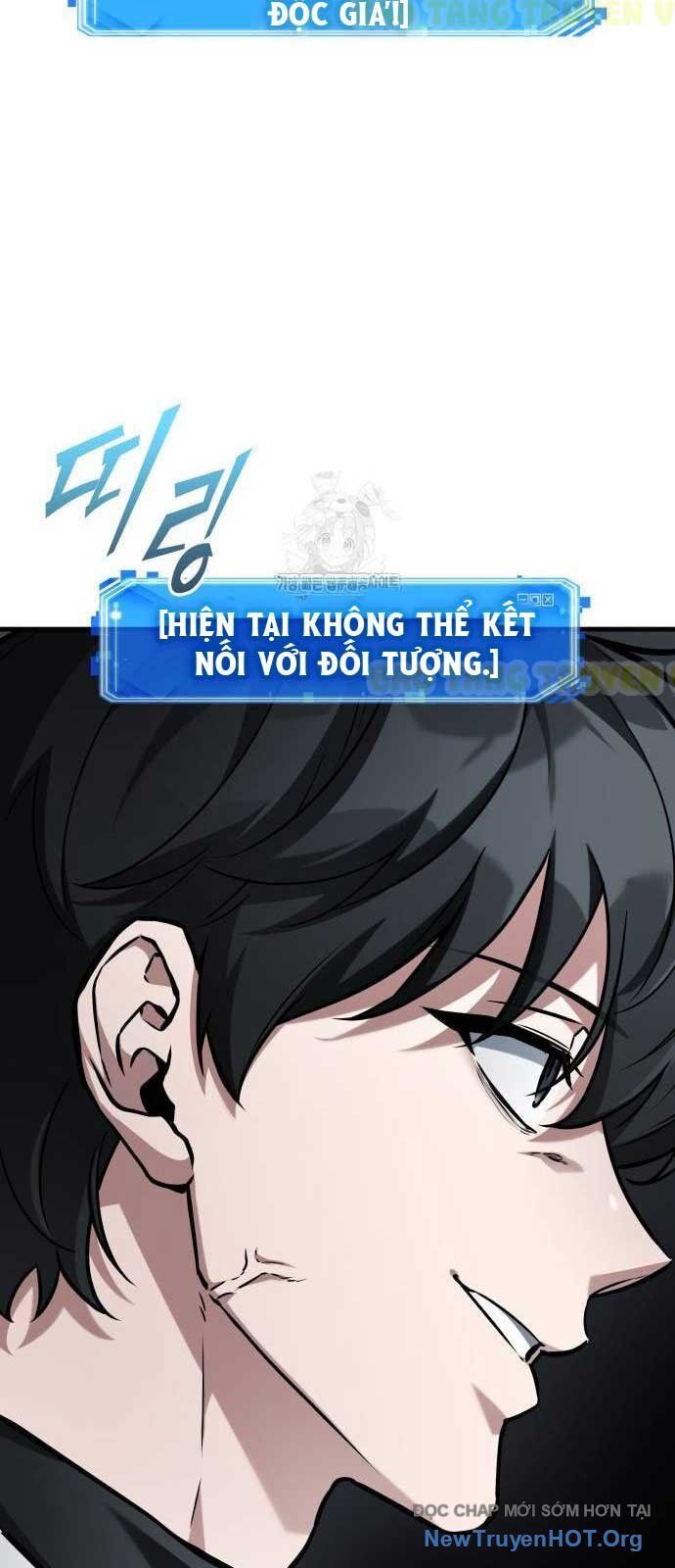 Toàn Trí Độc Giả: Chapter 278