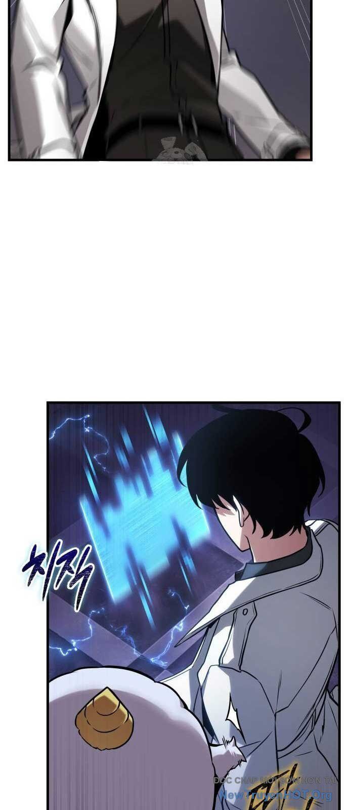 Toàn Trí Độc Giả: Chapter 278