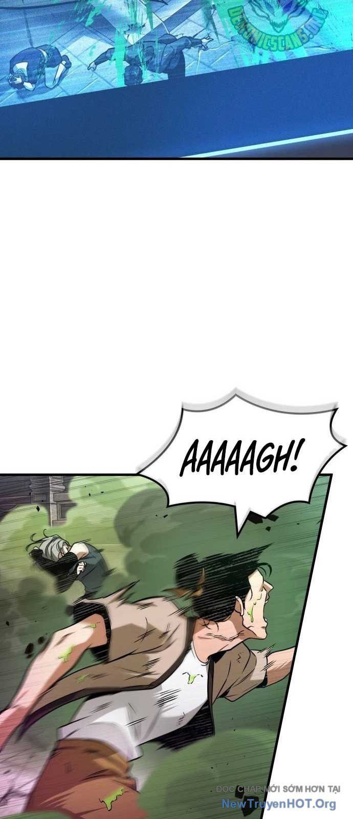 Toàn Trí Độc Giả: Chapter 278
