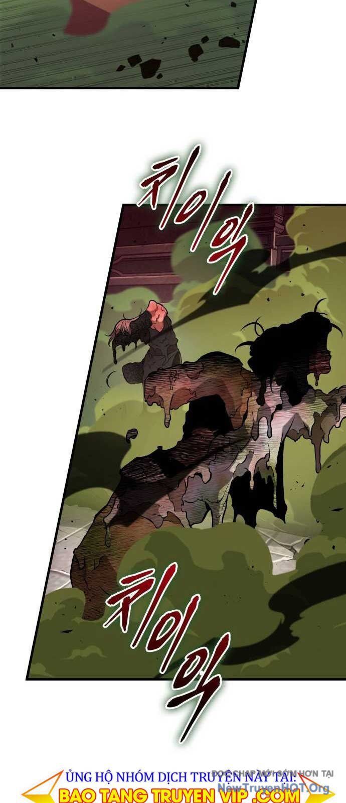 Toàn Trí Độc Giả: Chapter 278