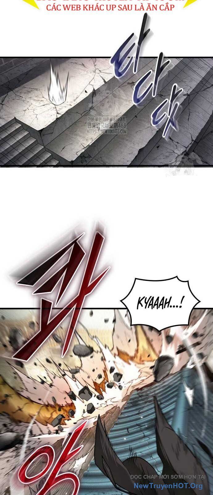 Toàn Trí Độc Giả: Chapter 278