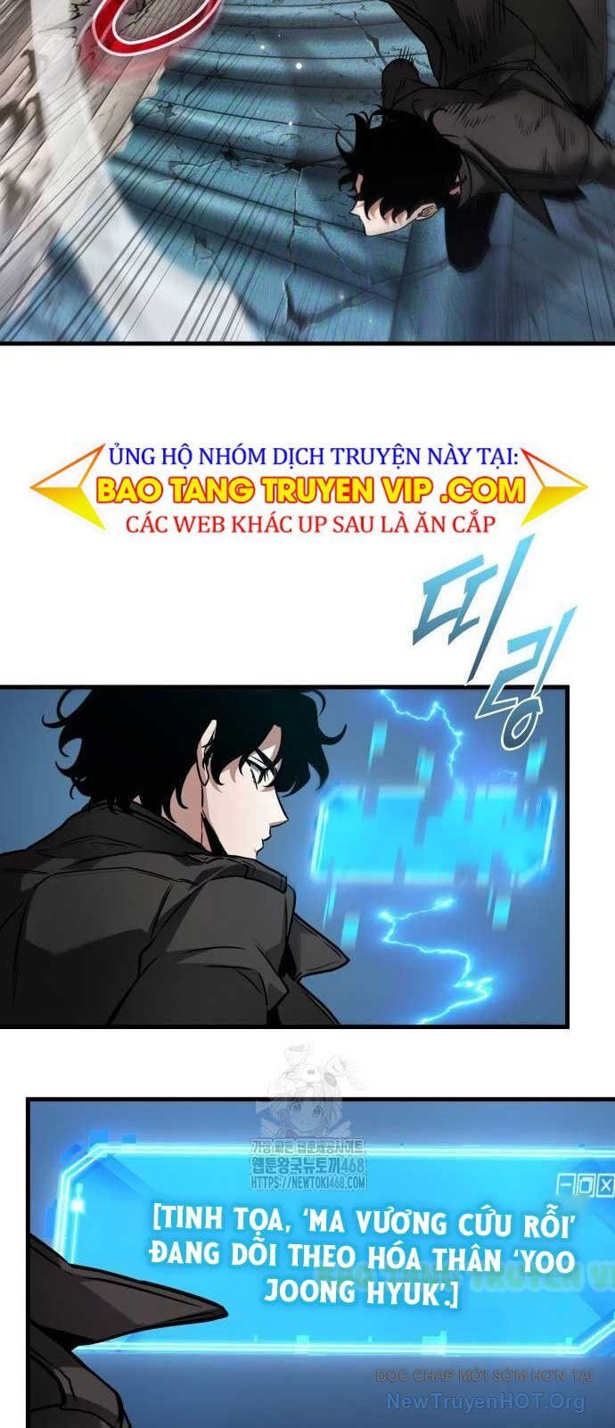 Toàn Trí Độc Giả: Chapter 278
