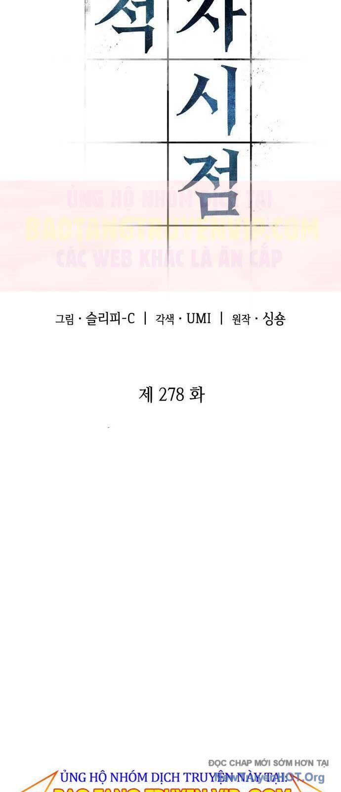 Toàn Trí Độc Giả: Chapter 278