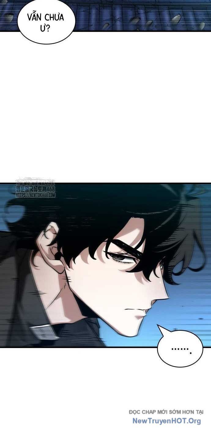 Toàn Trí Độc Giả: Chapter 278