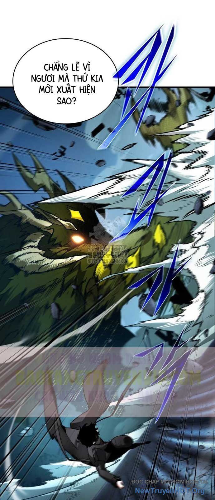 Toàn Trí Độc Giả: Chapter 278