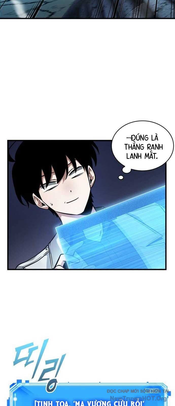 Toàn Trí Độc Giả: Chapter 278