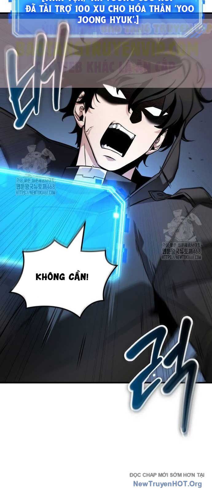 Toàn Trí Độc Giả: Chapter 278