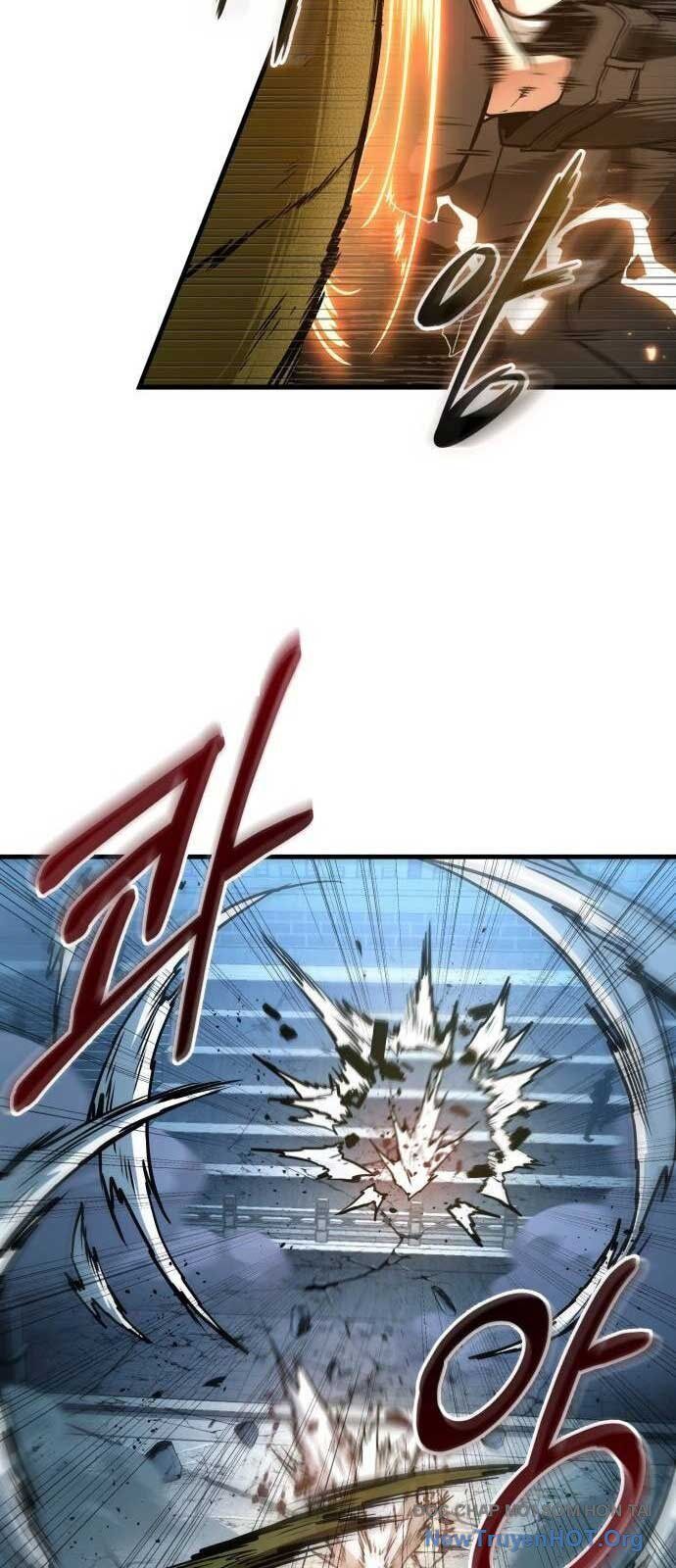 Toàn Trí Độc Giả: Chapter 278