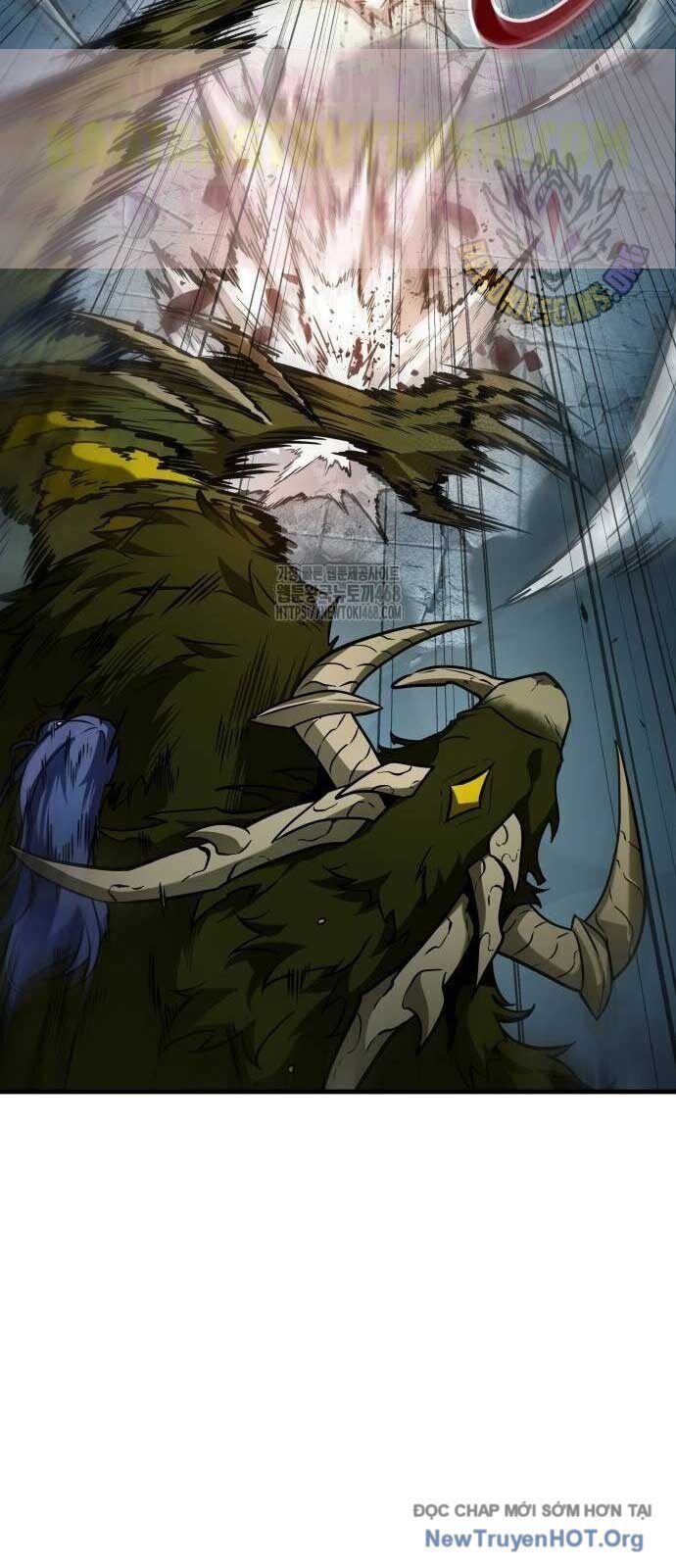 Toàn Trí Độc Giả: Chapter 278