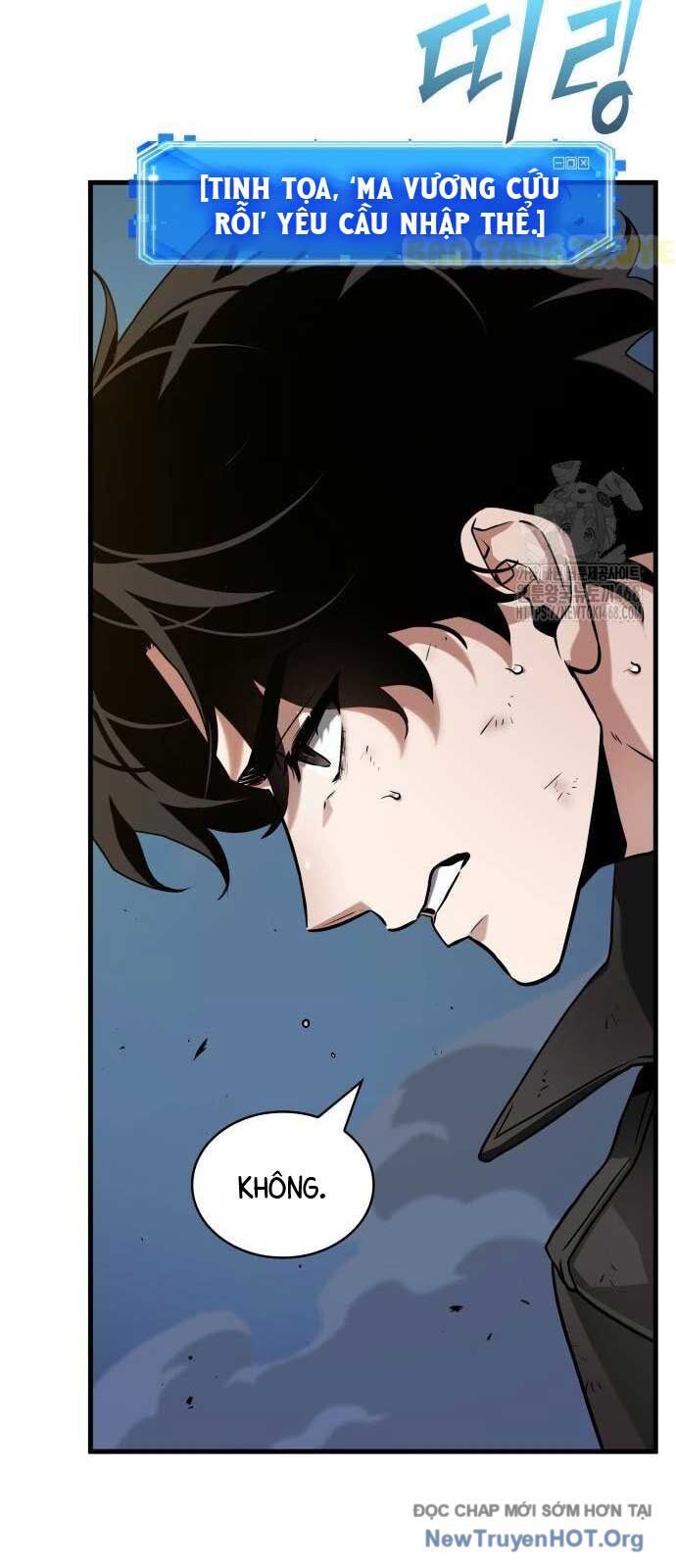Toàn Trí Độc Giả: Chapter 278